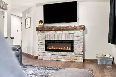 Living - 1295 Spring Vly, Marshfield, MO 65706 photo 4 of 5