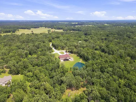 View/Area - 1295 Spring Vly, Marshfield, MO 65706 photo 2 of 5