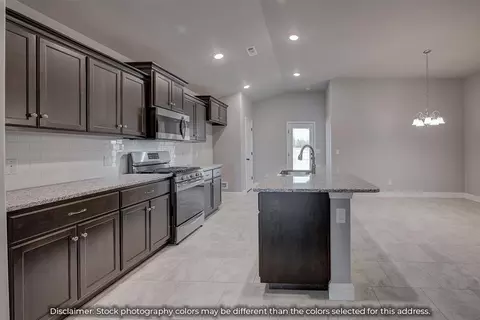 Other - 1001 W Pebblebrooke Dr, Ozark, MO 65721 photo 1 of 7