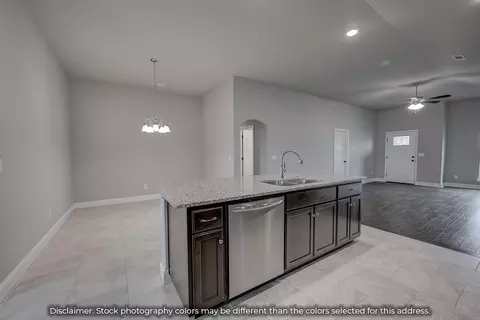 Other - 1001 W Pebblebrooke Dr, Ozark, MO 65721 photo 3 of 7
