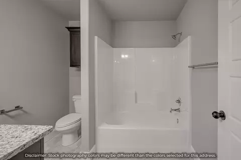 Bath - 1001 W Pebblebrooke Dr, Ozark, MO 65721 photo 1 of 6