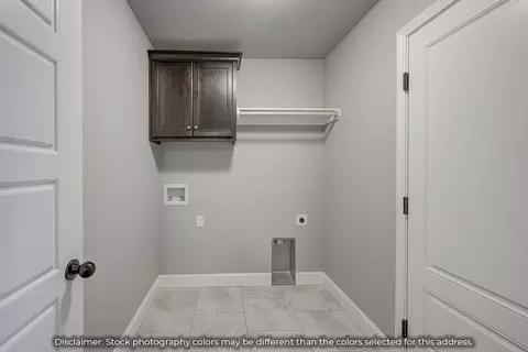 Other - 1001 W Pebblebrooke Dr, Ozark, MO 65721 photo 7 of 7