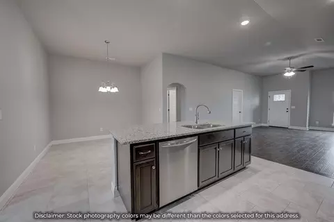 Other - 1001 W Pebblebrooke Dr, Ozark, MO 65721 photo 2 of 7