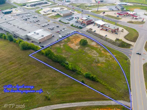 000 Mitchell Rd #15-9.0-32-000-000-013.00, West Plains, MO 65775
