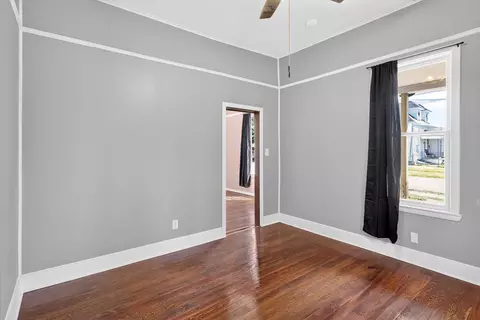 Other - 1311 N Johnston Ave, Springfield, MO 65802 photo 6 of 8