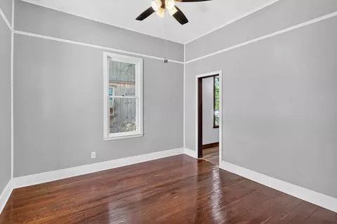 Other - 1311 N Johnston Ave, Springfield, MO 65802 photo 5 of 8