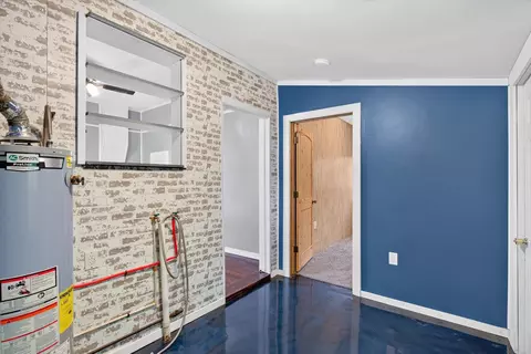 Other - 1311 N Johnston Ave, Springfield, MO 65802 photo 2 of 8
