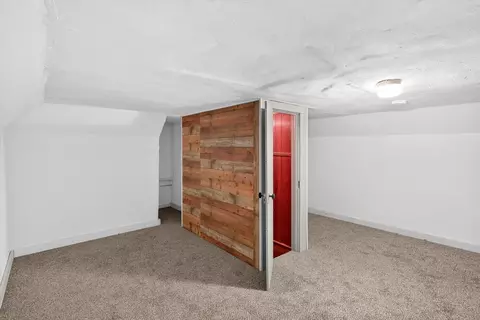 Other - 1311 N Johnston Ave, Springfield, MO 65802 photo 8 of 8