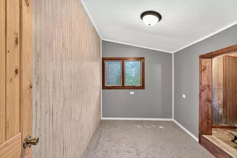 Other - 1311 N Johnston Ave, Springfield, MO 65802 photo 3 of 8