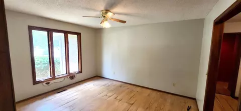 Other - 1811 E Holiday St, Springfield, MO 65804 photo 5 of 9