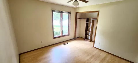 Bedroom - 1811 E Holiday St, Springfield, MO 65804 photo 1 of 6