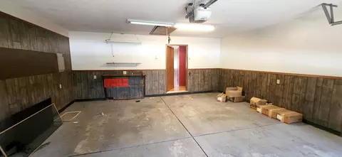 Other - 1811 E Holiday St, Springfield, MO 65804 photo 8 of 9