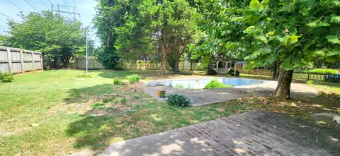 Other - 1811 E Holiday St, Springfield, MO 65804 photo 9 of 9