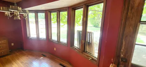 Other - 1811 E Holiday St, Springfield, MO 65804 photo 1 of 9