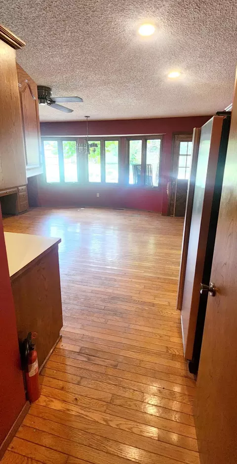 Other - 1811 E Holiday St, Springfield, MO 65804 photo 2 of 9