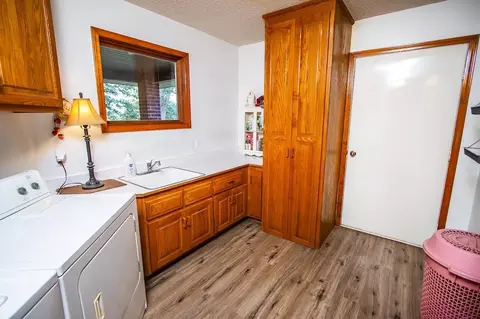 Other - 1002 S Hunt Rd, Willard, MO 65781 photo 5 of 9