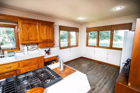 Kitchen - 1002 S Hunt Rd, Willard, MO 65781 photo 1 of 5
