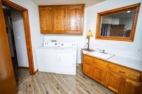Other - 1002 S Hunt Rd, Willard, MO 65781 photo 6 of 9