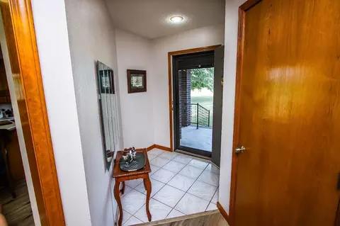 Entry Way - 1002 S Hunt Rd, Willard, MO 65781 photo 1 of 2