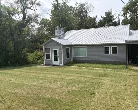 Exterior - 1003 Cedar Ave, Cabool, MO 65689 photo 1 of 5