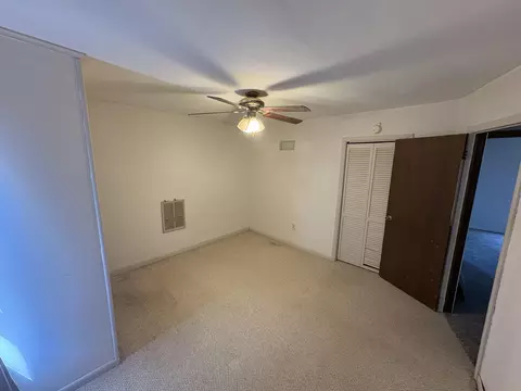 Bedroom - 1003 Cedar Ave, Cabool, MO 65689 photo 1 of 1
