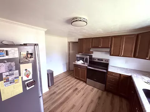 Kitchen - 1003 Cedar Ave, Cabool, MO 65689 photo 1 of 2