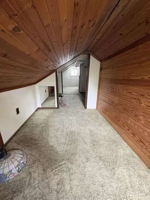 Entry Way - 1003 Cedar Ave, Cabool, MO 65689 photo 1 of 1