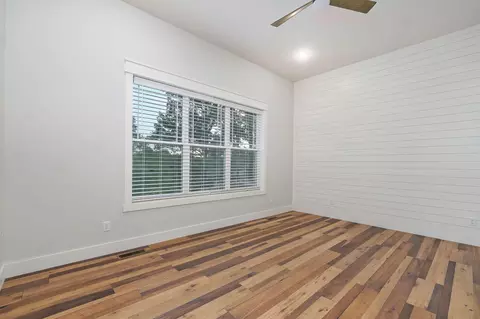 Other - 855 E Ashford Ave, Nixa, MO 65714 photo 1 of 5