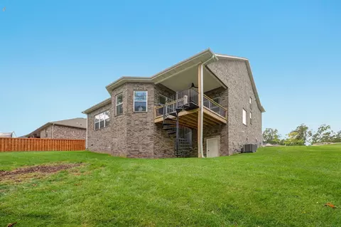 Other - 855 E Ashford Ave, Nixa, MO 65714 photo 5 of 5