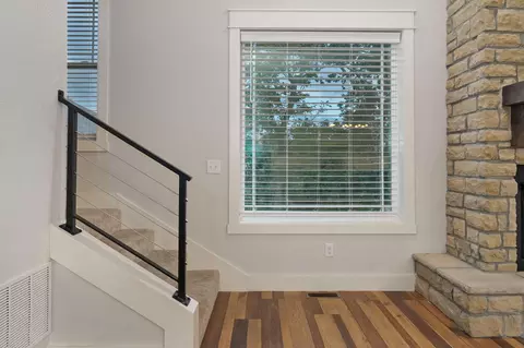 Other - 855 E Ashford Ave, Nixa, MO 65714 photo 4 of 5
