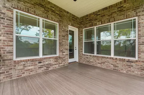 Exterior - 855 E Ashford Ave, Nixa, MO 65714 photo 6 of 10