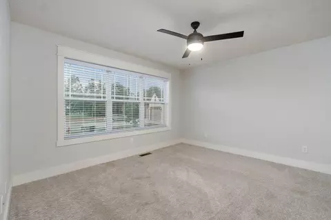 Bedroom - 855 E Ashford Ave, Nixa, MO 65714 photo 1 of 6