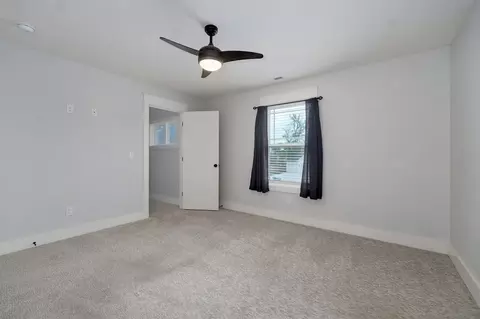 Bedroom - 855 E Ashford Ave, Nixa, MO 65714 photo 3 of 6