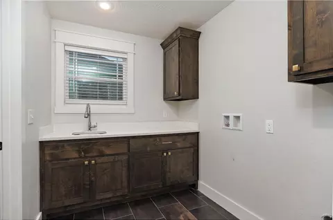 Other - 855 E Ashford Ave, Nixa, MO 65714 photo 3 of 5