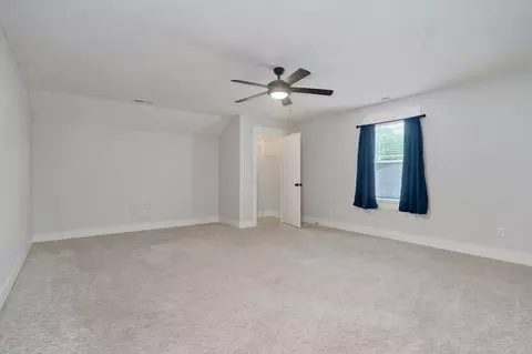 Bedroom - 855 E Ashford Ave, Nixa, MO 65714 photo 6 of 6