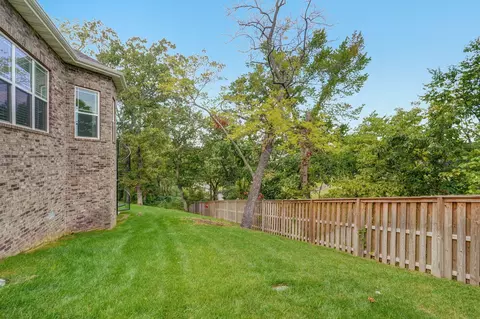 Exterior - 855 E Ashford Ave, Nixa, MO 65714 photo 10 of 10