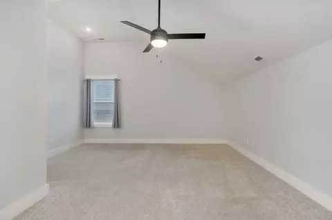 Bedroom - 855 E Ashford Ave, Nixa, MO 65714 photo 4 of 6