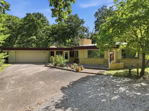 1300 County Road 6170, West Plains, MO 65775