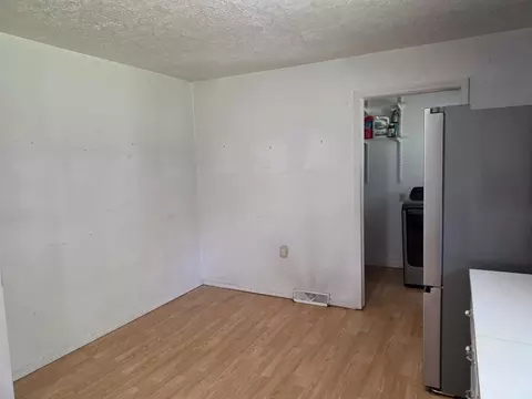 Other - 200 N Maple St, Mansfield, MO 65704 photo 5 of 10