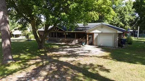 Other - 200 N Maple St, Mansfield, MO 65704 photo 3 of 10