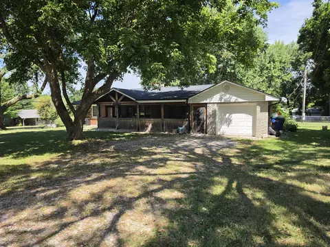 Other - 200 N Maple St, Mansfield, MO 65704 photo 1 of 10