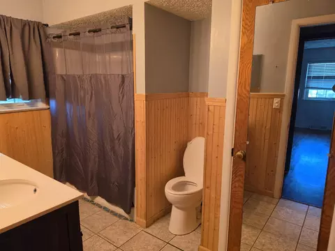 Bath - 200 N Maple St, Mansfield, MO 65704 photo 4 of 6