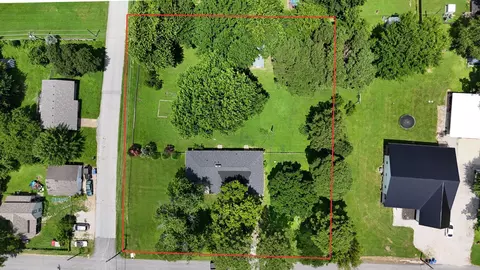 View/Area - 200 N Maple St, Mansfield, MO 65704 photo 1 of 1