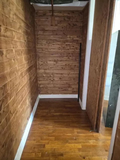 Other - 200 N Maple St, Mansfield, MO 65704 photo 7 of 10