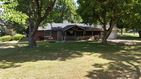 Other - 200 N Maple St, Mansfield, MO 65704 photo 4 of 10
