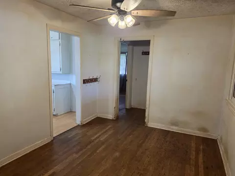 Other - 200 N Maple St, Mansfield, MO 65704 photo 8 of 10
