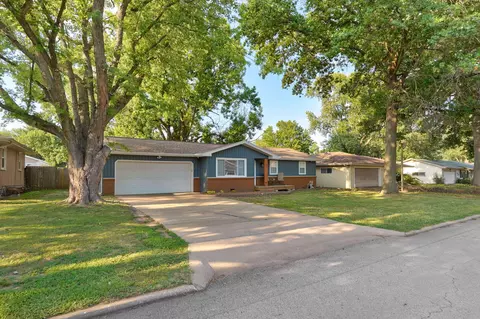 Other - 1241 E Woodland St, Springfield, MO 65804 photo 5 of 5