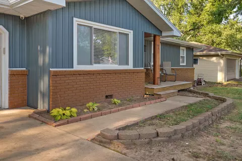 Other - 1241 E Woodland St, Springfield, MO 65804 photo 4 of 5