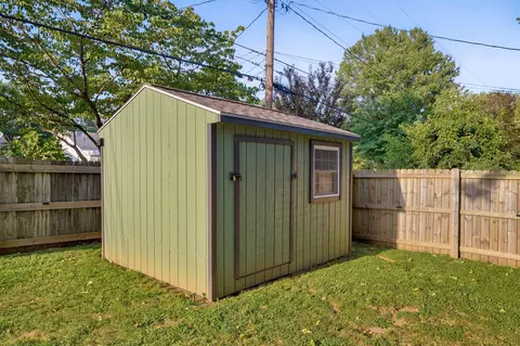 Other - 1241 E Woodland St, Springfield, MO 65804 photo 3 of 5