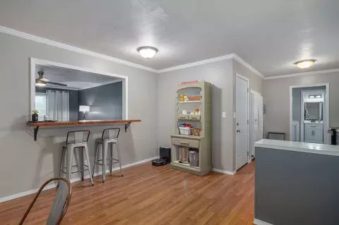 Other - 1241 E Woodland St, Springfield, MO 65804 photo 1 of 5